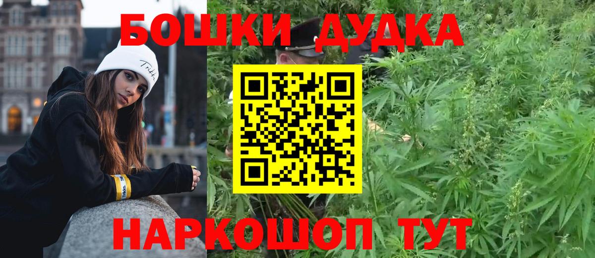 Канабис семена Курчалой
